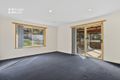 Property photo of 14 Godfrey Road Claremont TAS 7011