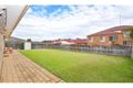 Property photo of 52 Sanctuary Drive Beaumont Hills NSW 2155