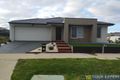 Property photo of 36 Applejack Boulevard Clyde VIC 3978