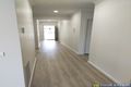 Property photo of 36 Applejack Boulevard Clyde VIC 3978