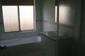 Property photo of 36 Peverett Loop Baldivis WA 6171