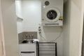 Property photo of 14 Shoreline Drive Rhodes NSW 2138