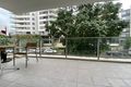 Property photo of 14 Shoreline Drive Rhodes NSW 2138