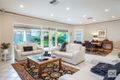 Property photo of 43 Eton Street Malvern SA 5061