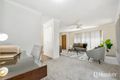 Property photo of 9 Euro Close Gosnells WA 6110