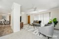 Property photo of 9 Euro Close Gosnells WA 6110