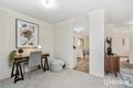 Property photo of 9 Euro Close Gosnells WA 6110