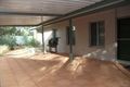 Property photo of 41 Kilgariff Crescent Sadadeen NT 0870