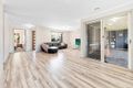 Property photo of 6 Pirita Place Cranbourne West VIC 3977
