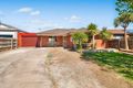 Property photo of 6 Pirita Place Cranbourne West VIC 3977