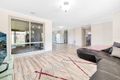 Property photo of 6 Pirita Place Cranbourne West VIC 3977
