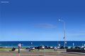 Property photo of 2/238 Campbell Parade Bondi Beach NSW 2026