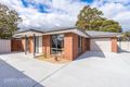 Property photo of 3/11 Singapore Street Midway Point TAS 7171