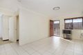 Property photo of 3/5 Deighton Road Dutton Park QLD 4102