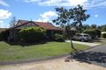 Property photo of 96 Cambridge Crescent Fitzgibbon QLD 4018