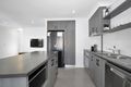 Property photo of 8 Reflection Street Mount Pleasant QLD 4740