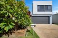Property photo of 8 Reflection Street Mount Pleasant QLD 4740