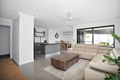 Property photo of 8 Reflection Street Mount Pleasant QLD 4740