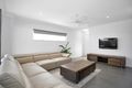Property photo of 8 Reflection Street Mount Pleasant QLD 4740