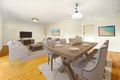 Property photo of 30 Grigg Avenue North Epping NSW 2121