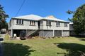 Property photo of 19 Byron Street Mackay QLD 4740