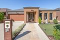 Property photo of 33 Dalmeny Way Mernda VIC 3754