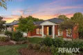 Property photo of 42 Fitzroy Street Tatton NSW 2650