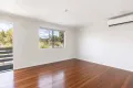 Property photo of 5 McPherson Street Oonoonba QLD 4811