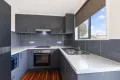Property photo of 5 McPherson Street Oonoonba QLD 4811