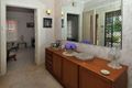 Property photo of 44 Clyde Avenue Lockleys SA 5032