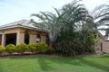 Property photo of 6 Sunset Drive Coconut Grove NT 0810
