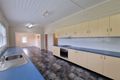 Property photo of 6 Marshall Avenue Armidale NSW 2350