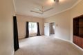 Property photo of 6 Marshall Avenue Armidale NSW 2350