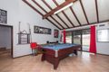 Property photo of 38 Weatherill Way Noranda WA 6062