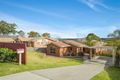 Property photo of 285 Newtown Road Bega NSW 2550