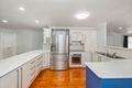 Property photo of 6 Rowan Court Kirwan QLD 4817