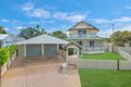 Property photo of 6 Rowan Court Kirwan QLD 4817
