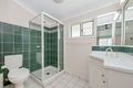 Property photo of 6 Rowan Court Kirwan QLD 4817