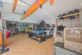 Property photo of 6 Rowan Court Kirwan QLD 4817