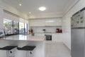 Property photo of 8 Paloona Street Caloundra West QLD 4551