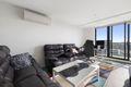 Property photo of 802/6 Railway Road Cheltenham VIC 3192