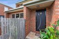 Property photo of 10/203-207 Little Malop Street Geelong VIC 3220