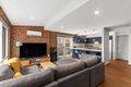 Property photo of 10/203-207 Little Malop Street Geelong VIC 3220