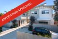 Property photo of 6/33 Ryans Road Northgate QLD 4013