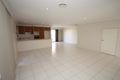 Property photo of 2 Harcla Close Biloela QLD 4715