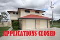 Property photo of 2 Harcla Close Biloela QLD 4715