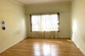 Property photo of 16 Vivienne Avenue Lakemba NSW 2195