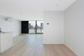 Property photo of 709/8 Garden Street South Yarra VIC 3141