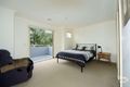 Property photo of 291 Melbourne Road Newport VIC 3015