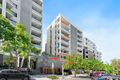 Property photo of 211/39 Cooper Street Strathfield NSW 2135